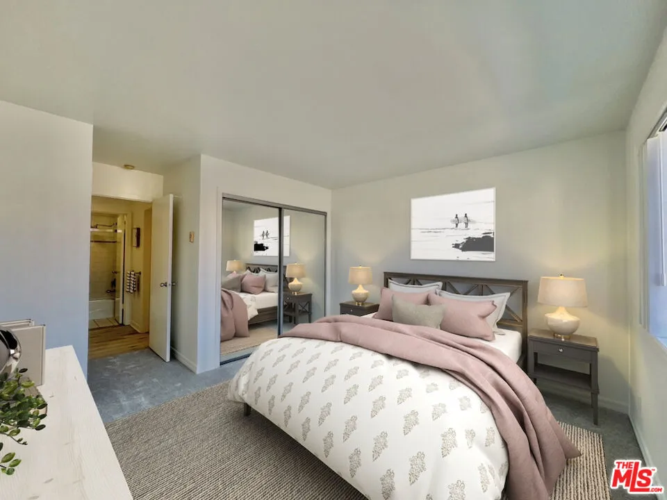 1440 23rd Street 220, Santa Monica, California 90404 home-pic-6